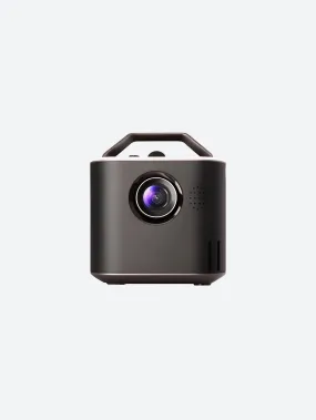 3W PRO Projector