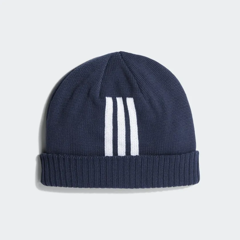 Adidas 3-STRIPES GOLF BEANIE