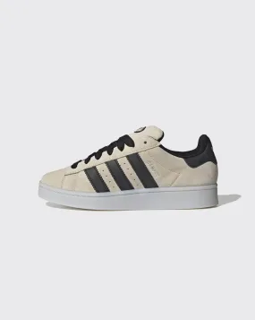 Adidas Campus 00's