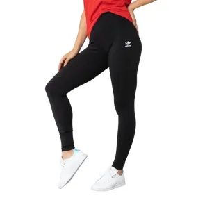 Adidas  Damen Leggins