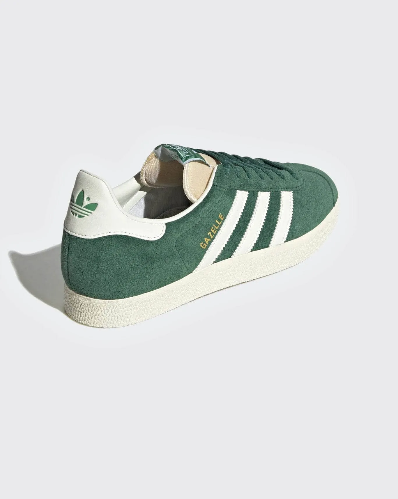 adidas gazelle