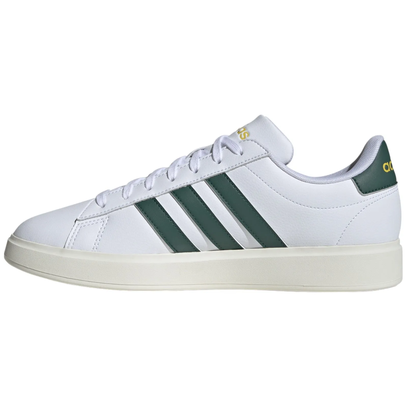 adidas Grand Court 2.0 Mens Shoe