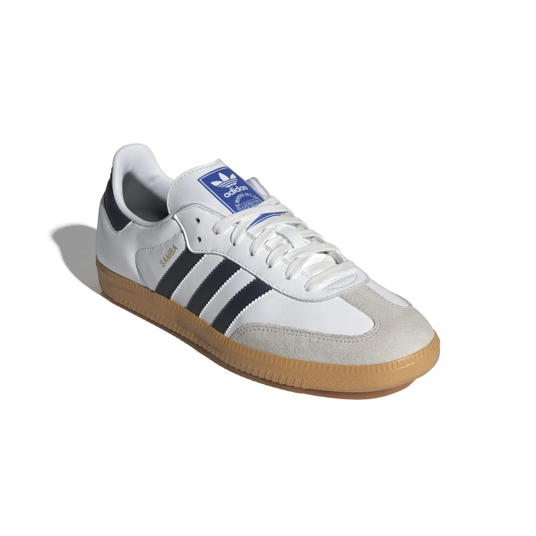 Adidas Originals Samba OG