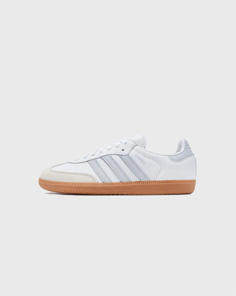 adidas womens samba og