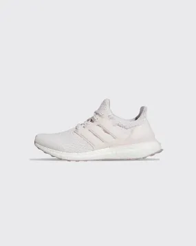 adidas womens ultraboost 5.0 dna