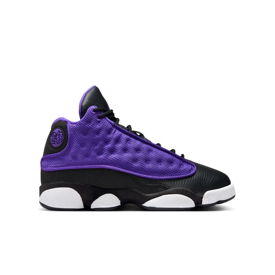 Air Jordan 13 Retro FD4648-501