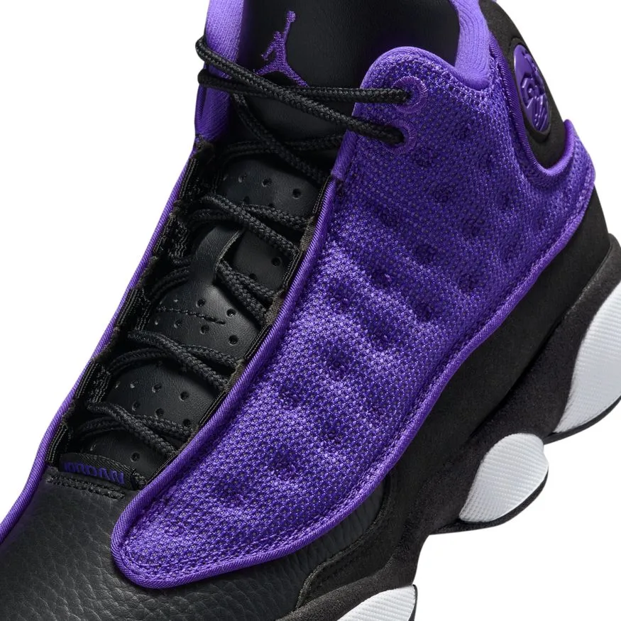 Air Jordan 13 Retro FD4648-501