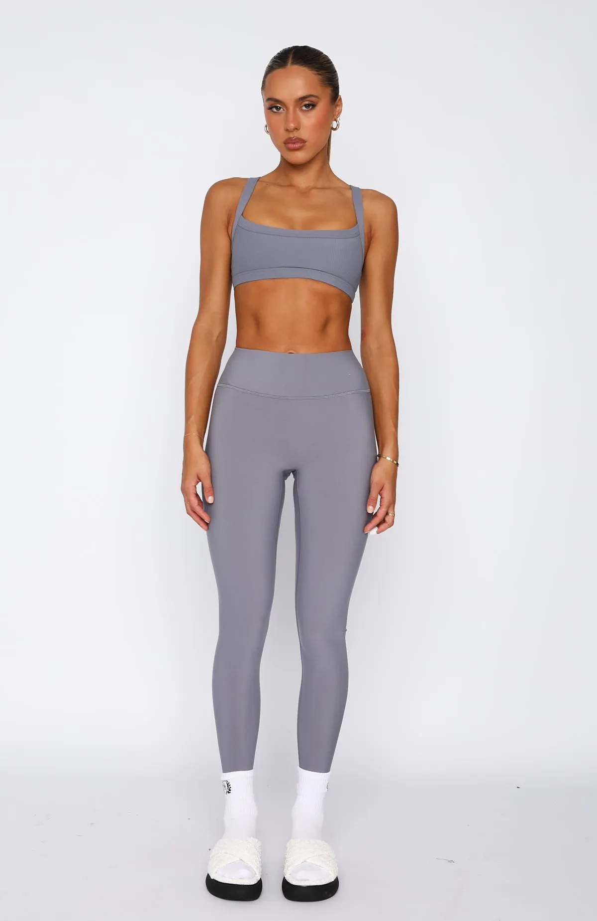 Alexie Leggings Dreamy