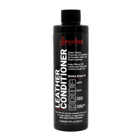 Angelus Leather Conditioner 8oz