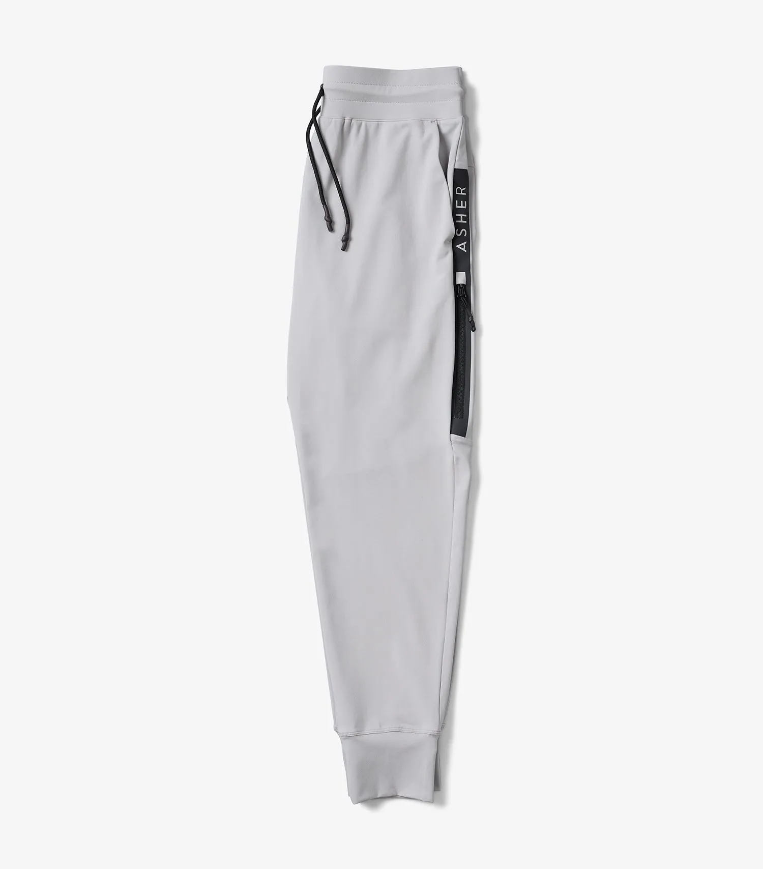 ASHER Sport Jogger