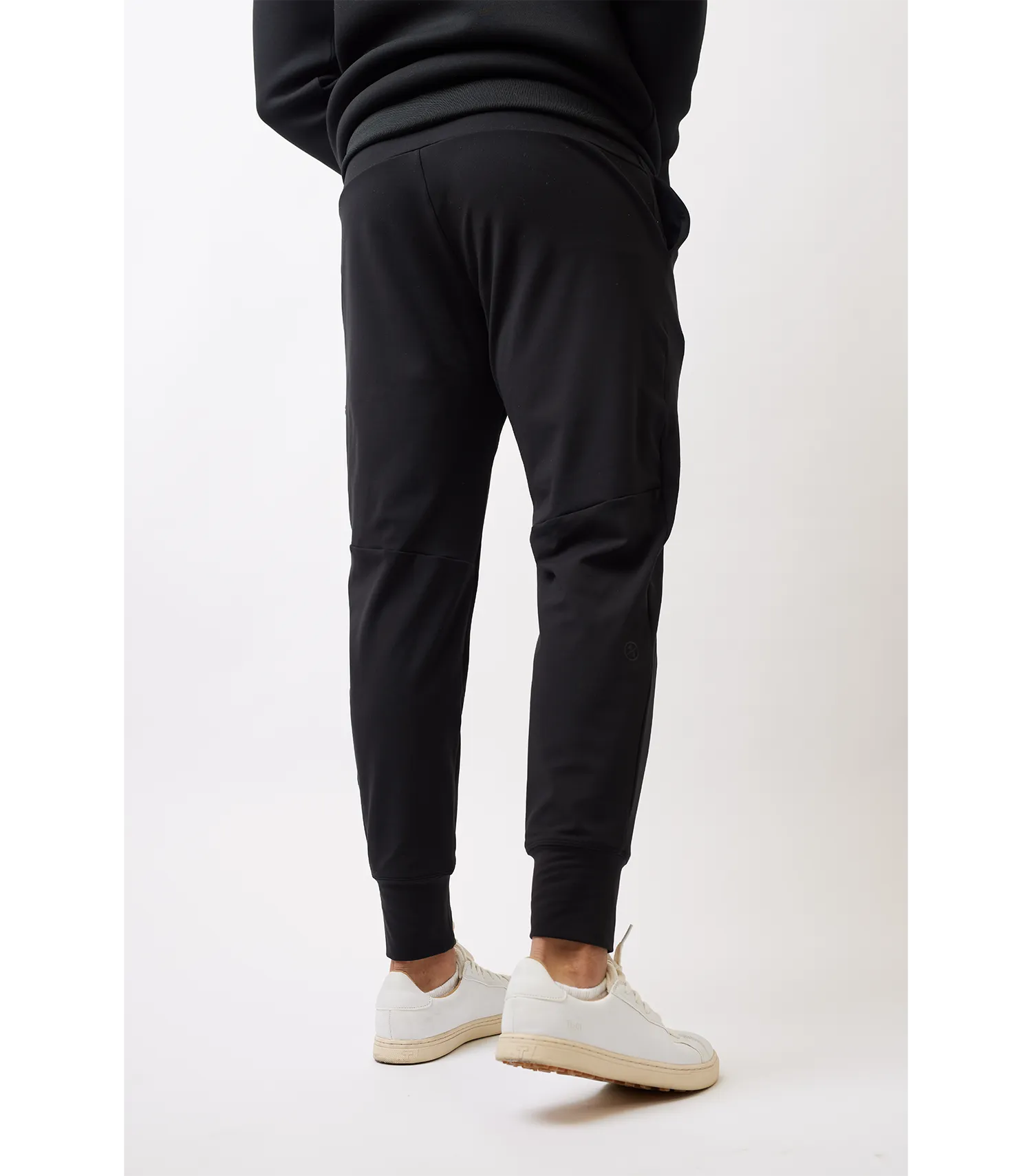 ASHER Sport Jogger