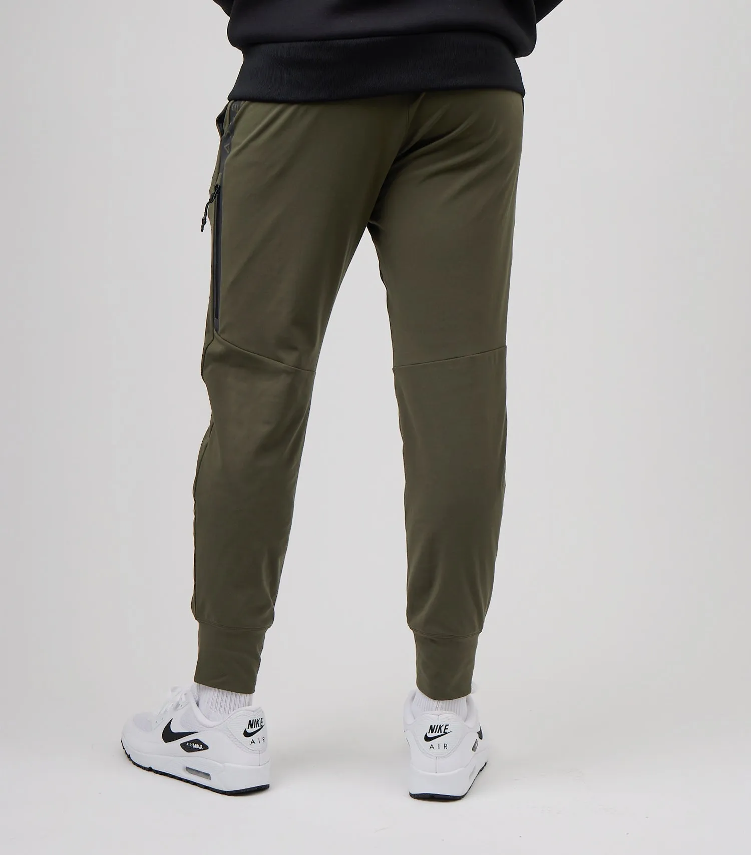 ASHER Sport Jogger