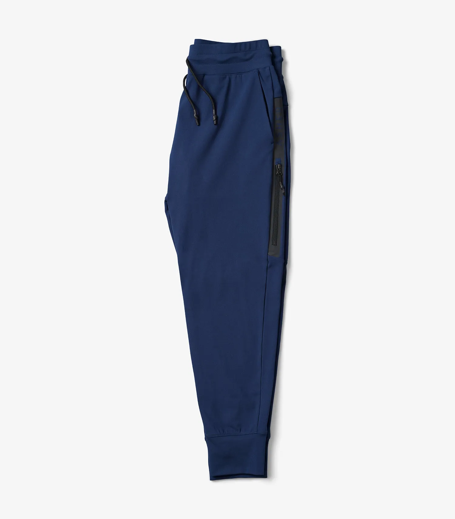 ASHER Sport Jogger