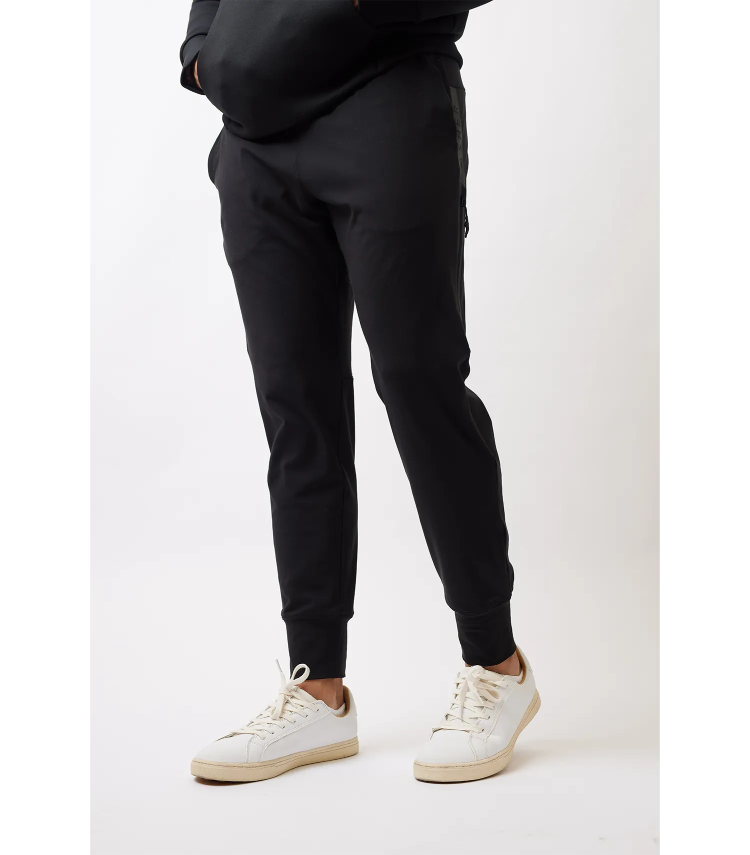 ASHER Sport Jogger