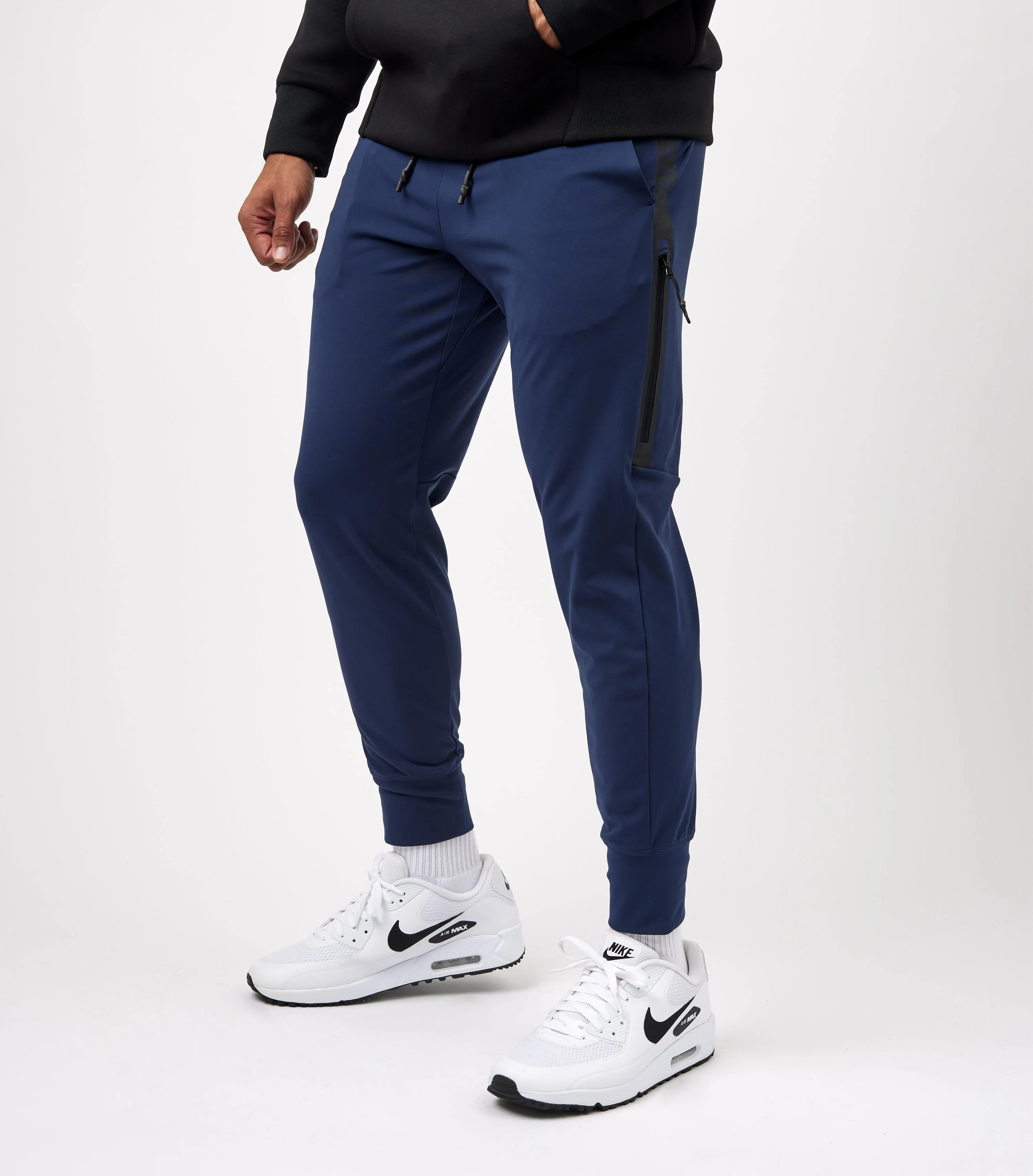 ASHER Sport Jogger