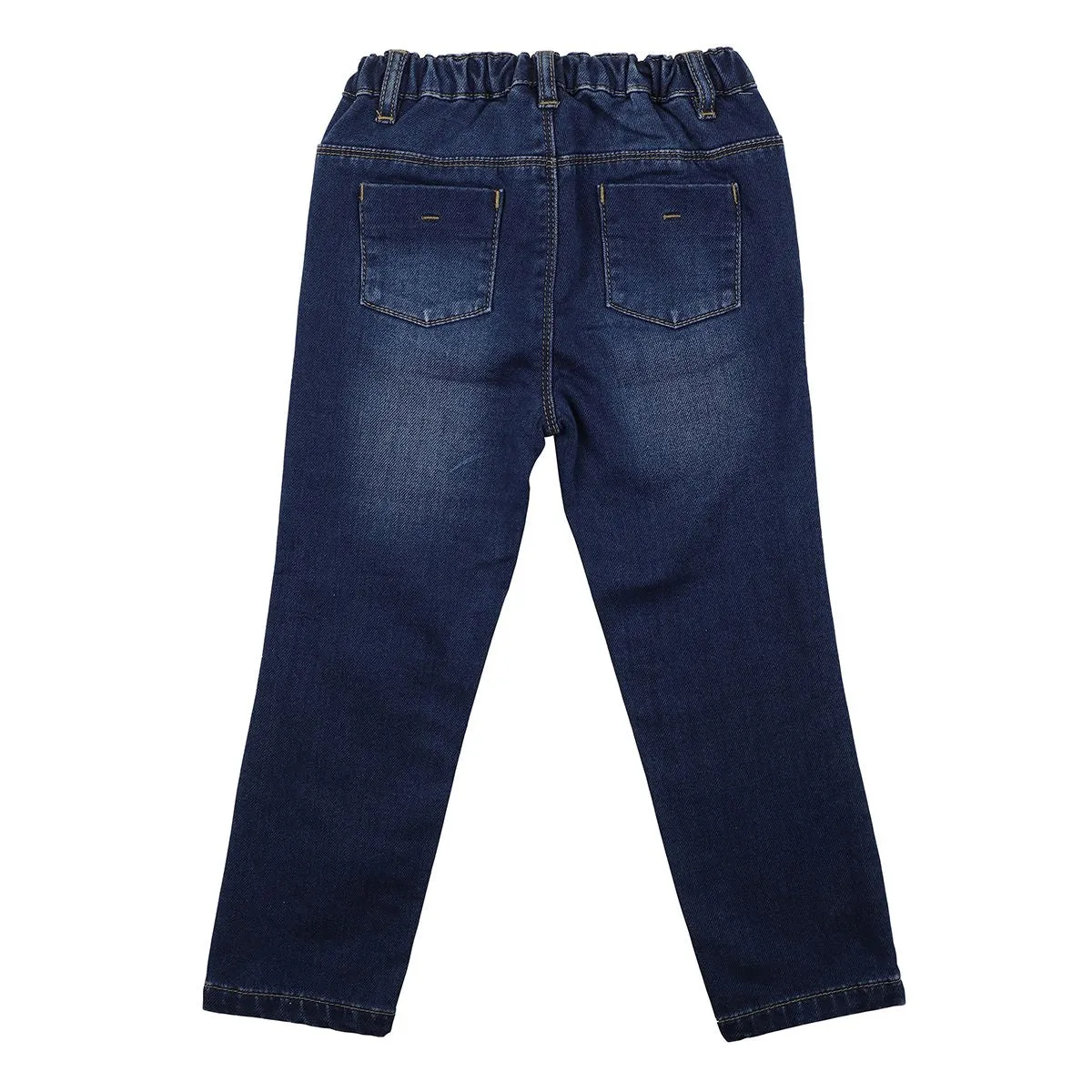 Bebe Ivy Jeans