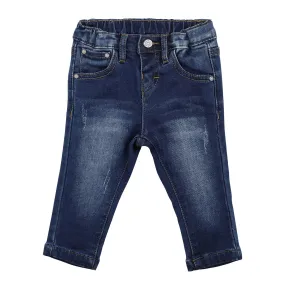 Bebe Ivy Jeans