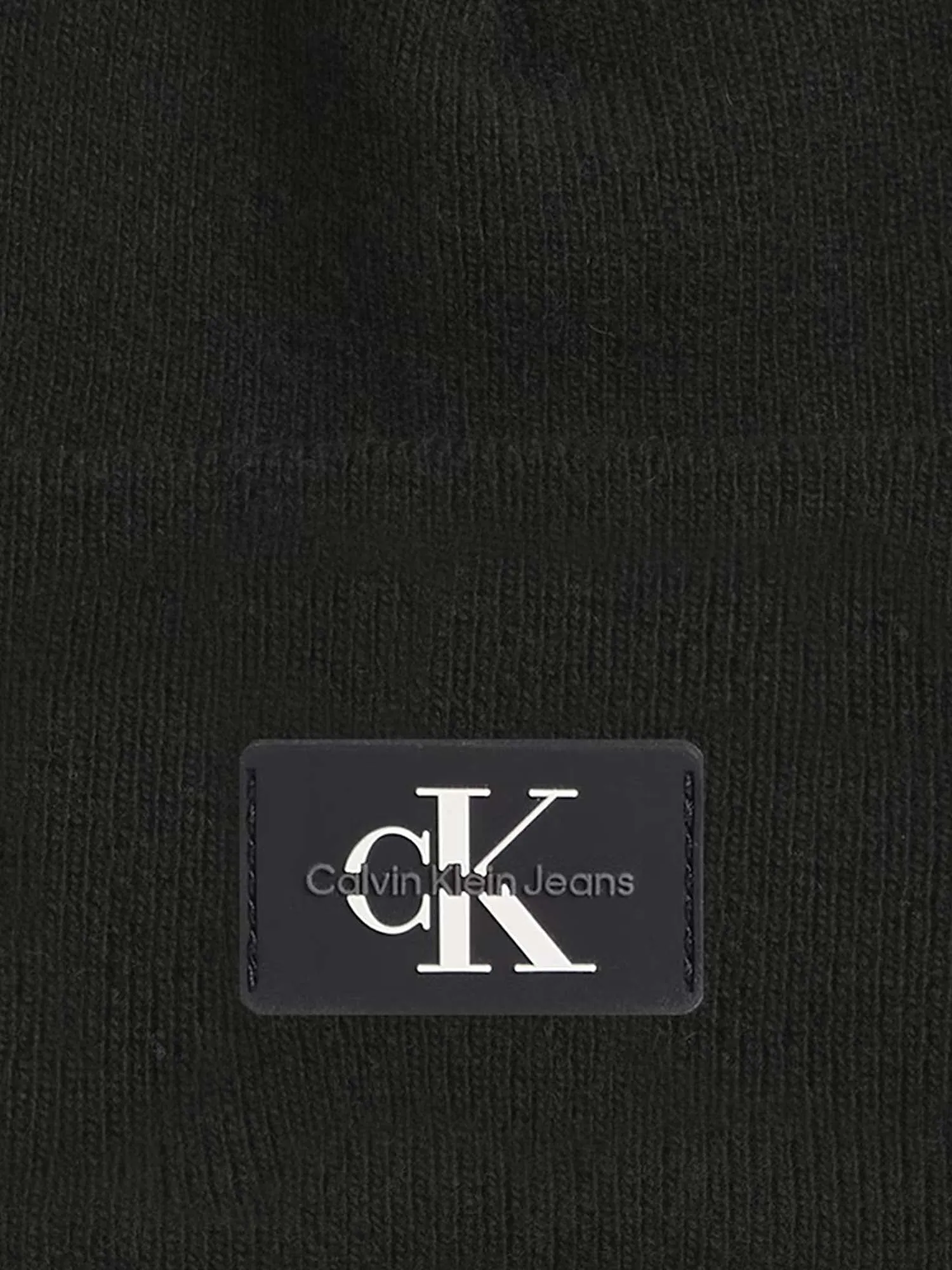 Calvin Klein Jeans Cappelli K50K511743