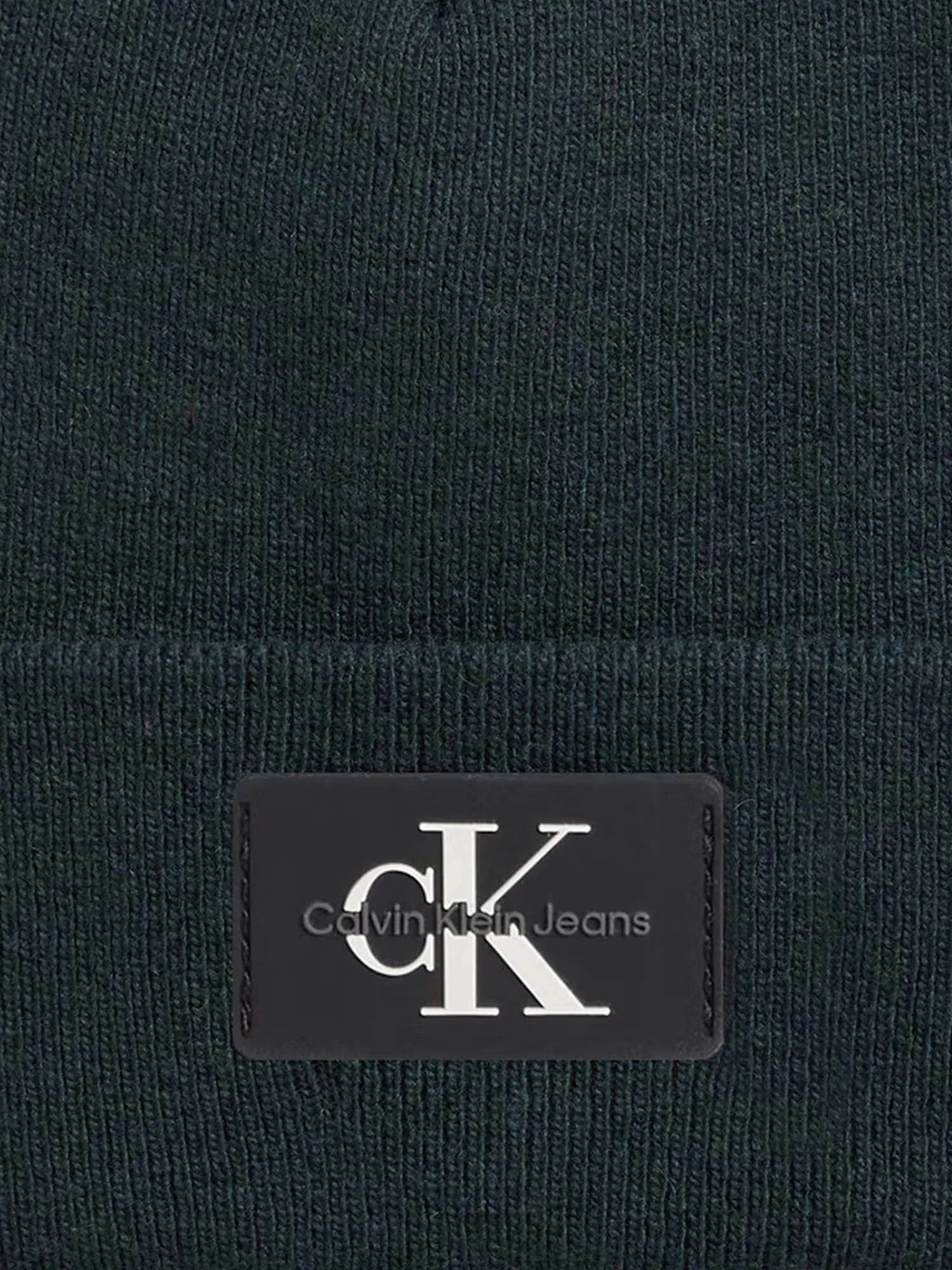 Calvin Klein Jeans Cappelli K50K511743