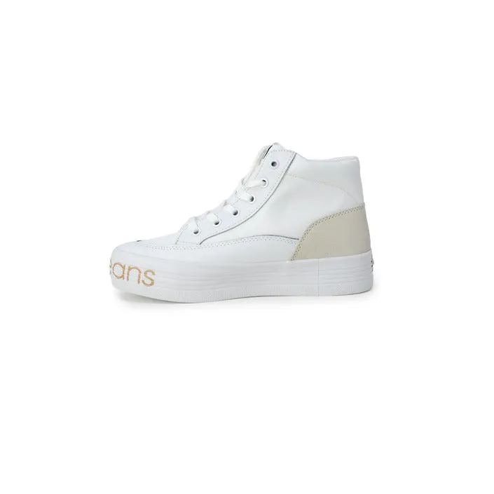 Calvin Klein Jeans Sneakers Donna