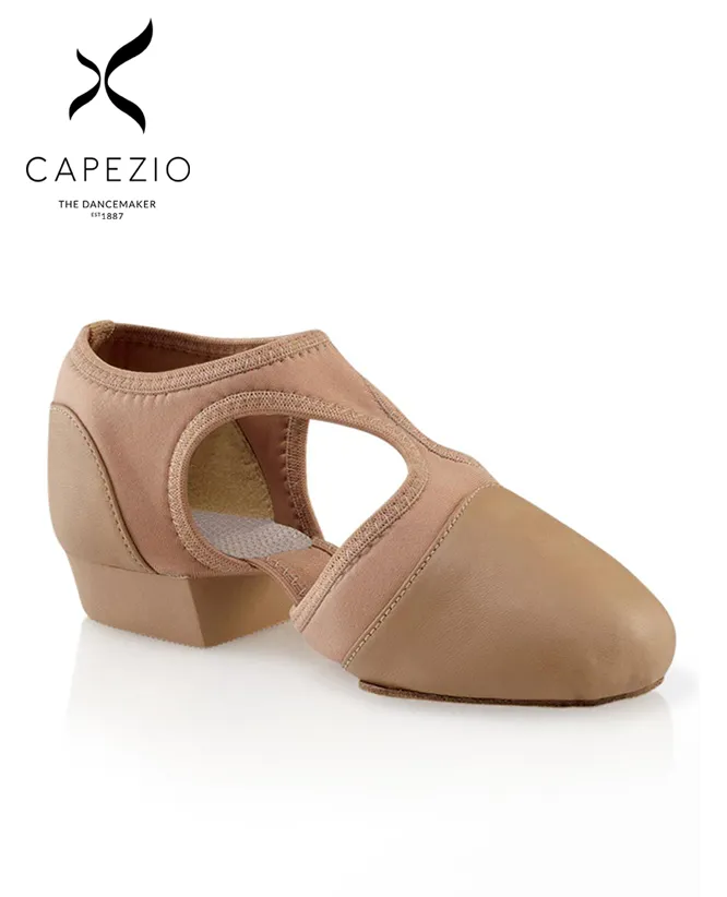 CAPEZIO PEDINI FEMME