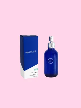 Capri Blue Room Spray