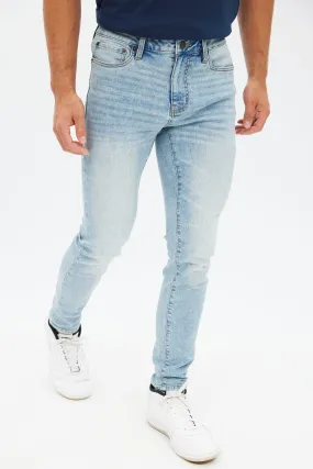 Chase Skinny Jean