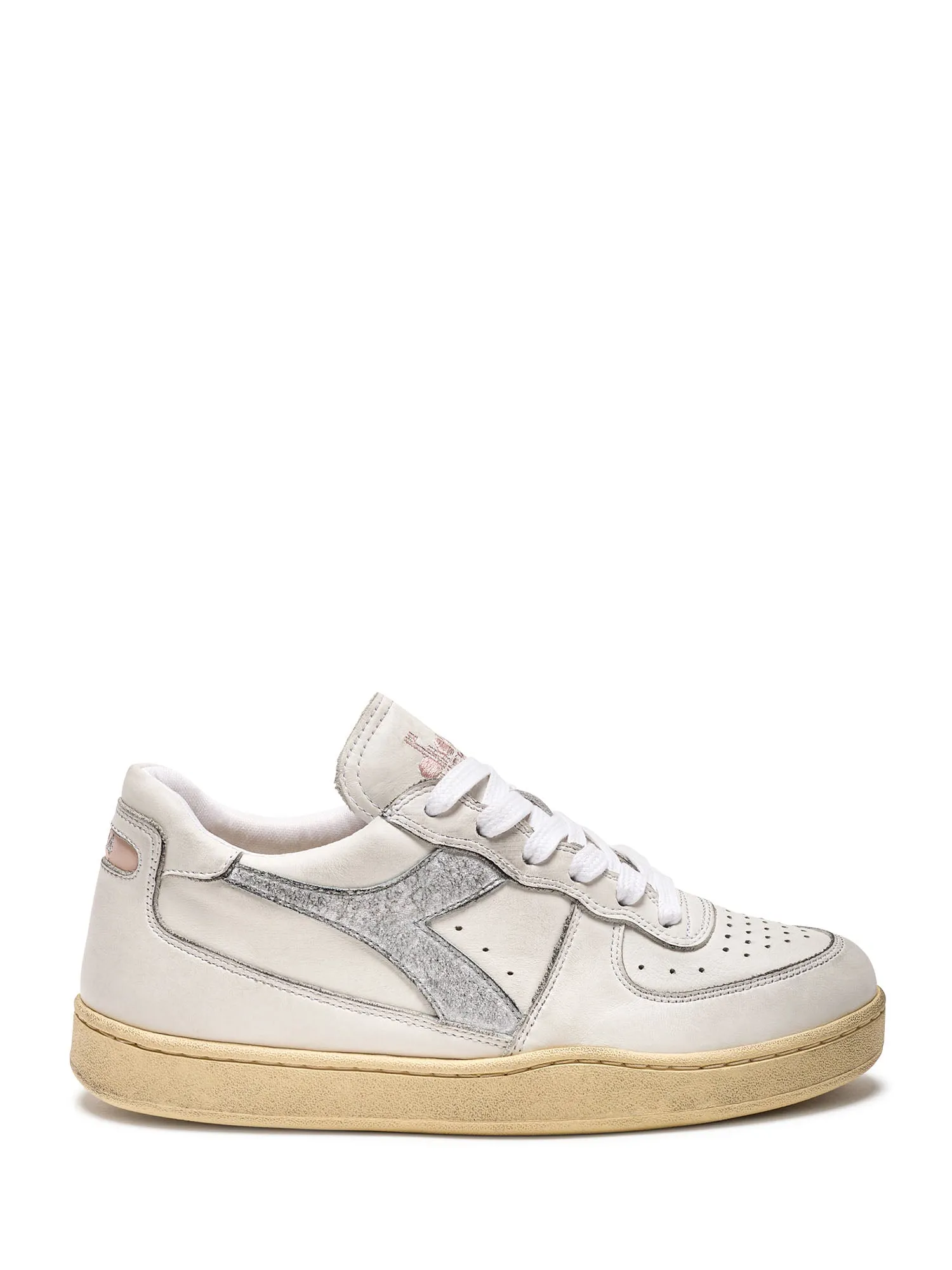 Diadora Sneakers 201.181013