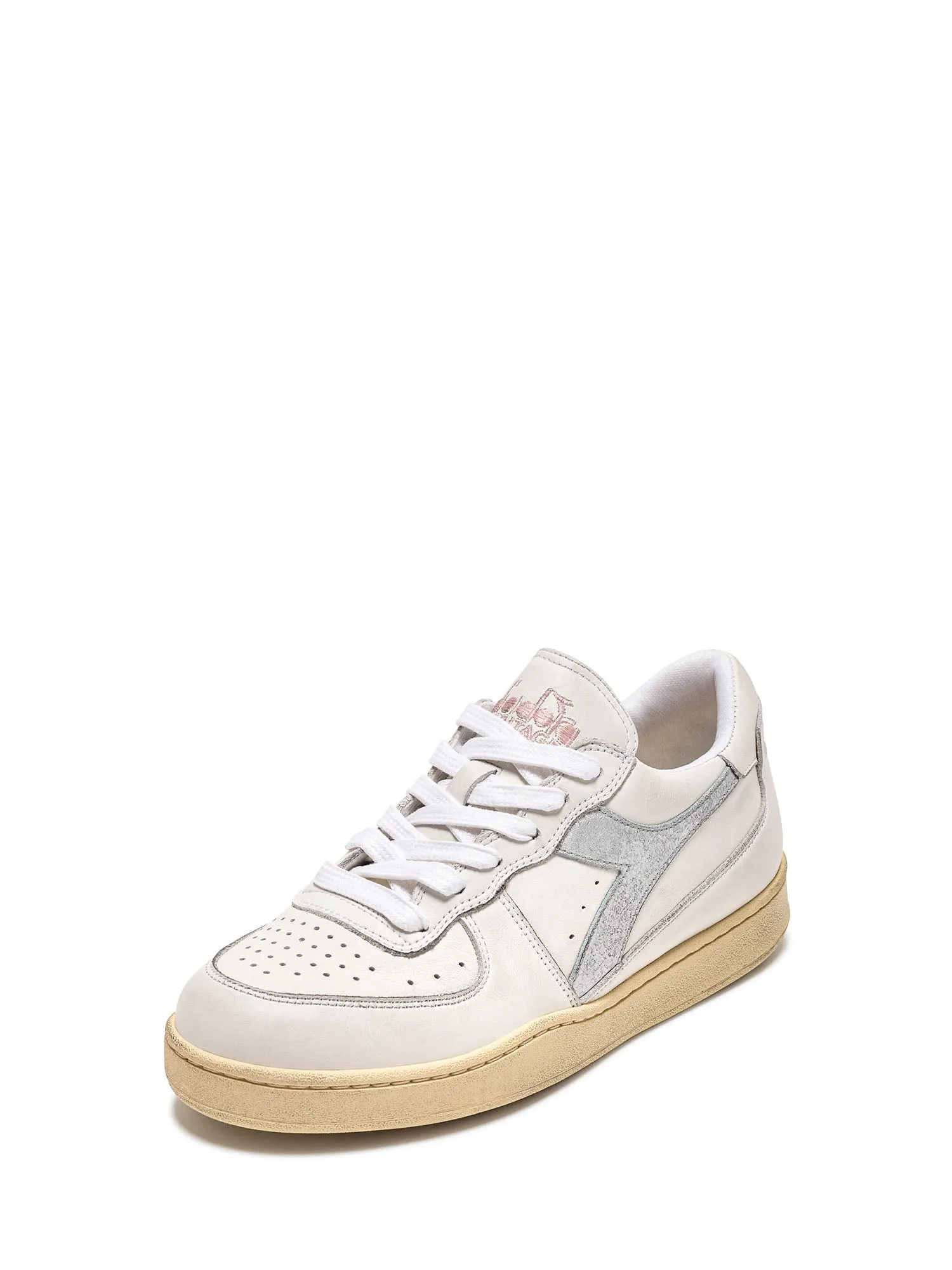 Diadora Sneakers 201.181013