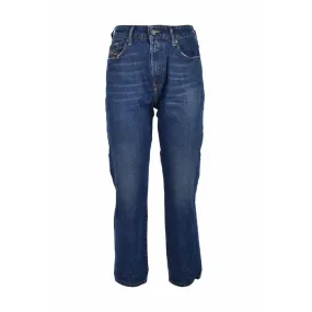 Diesel Jeans Donna