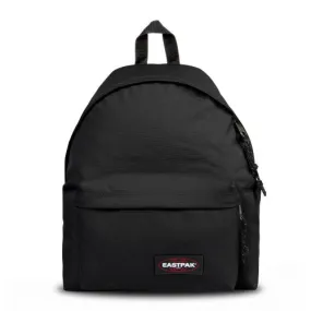 EASTPAK PADDED PAK'R BLACK