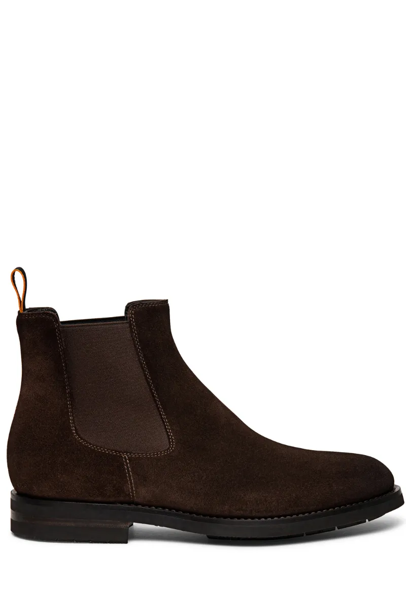 Enver Chelsea Boot