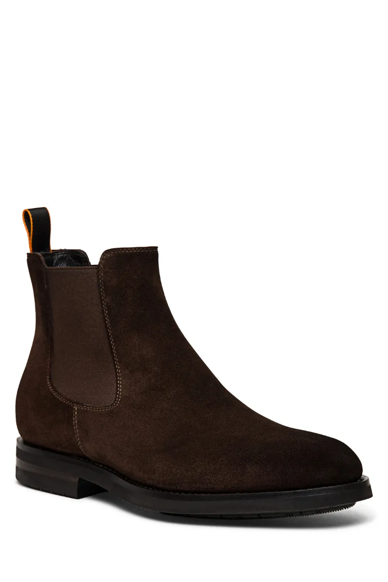 Enver Chelsea Boot