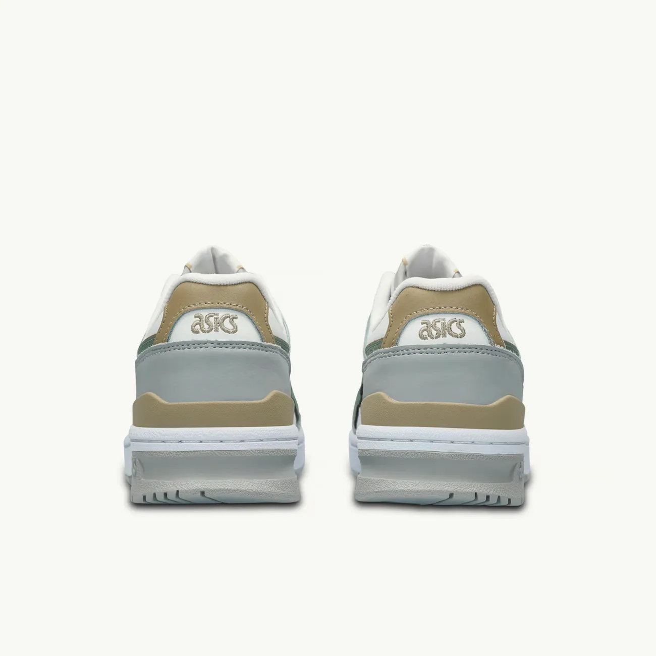 EX89 - White/Slate/Grey