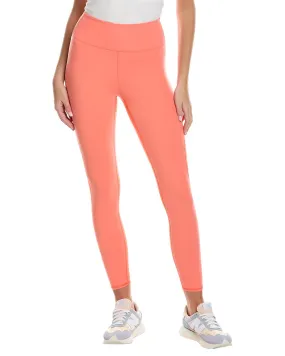 Fair Harbor The Bayview Legging