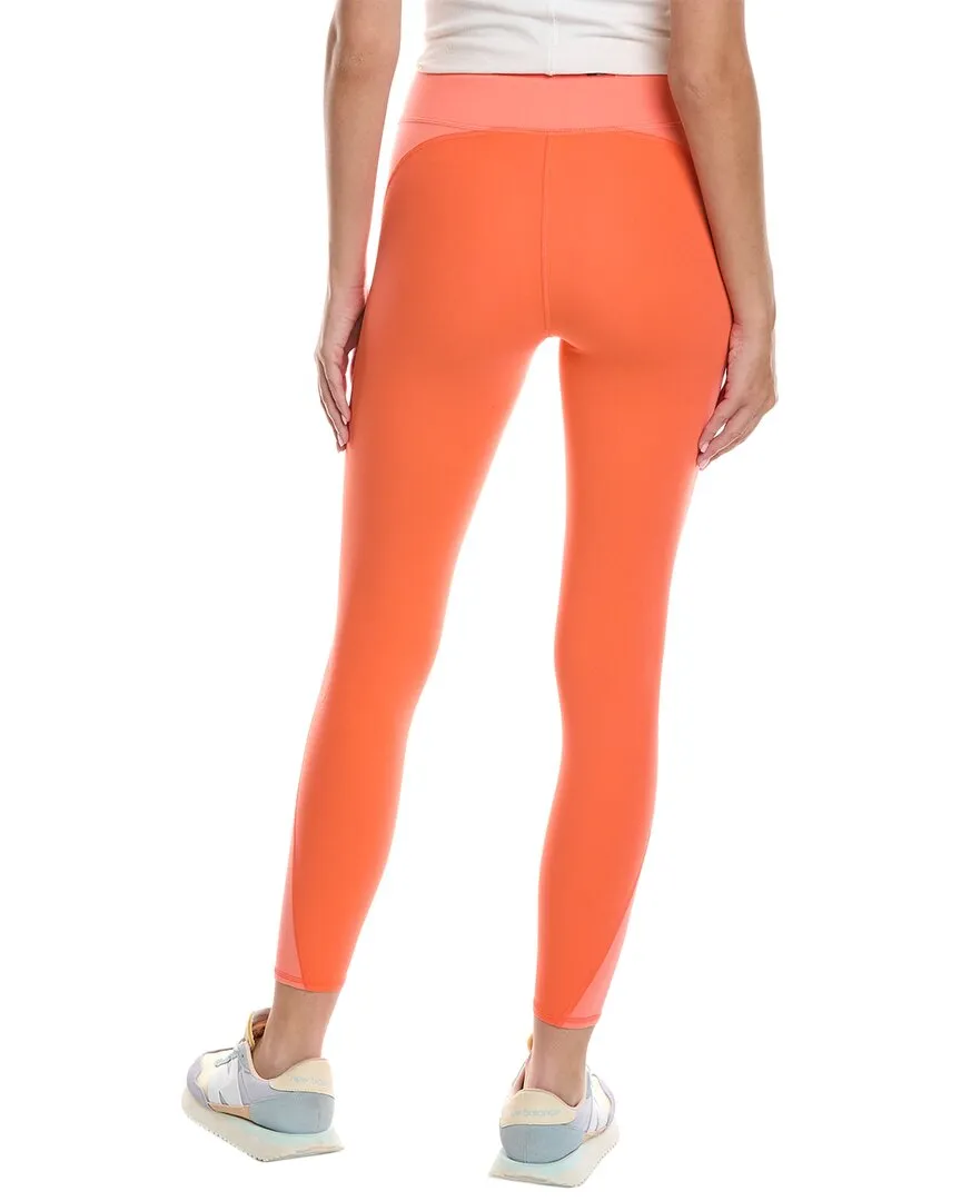 Fair Harbor The Bayview Legging