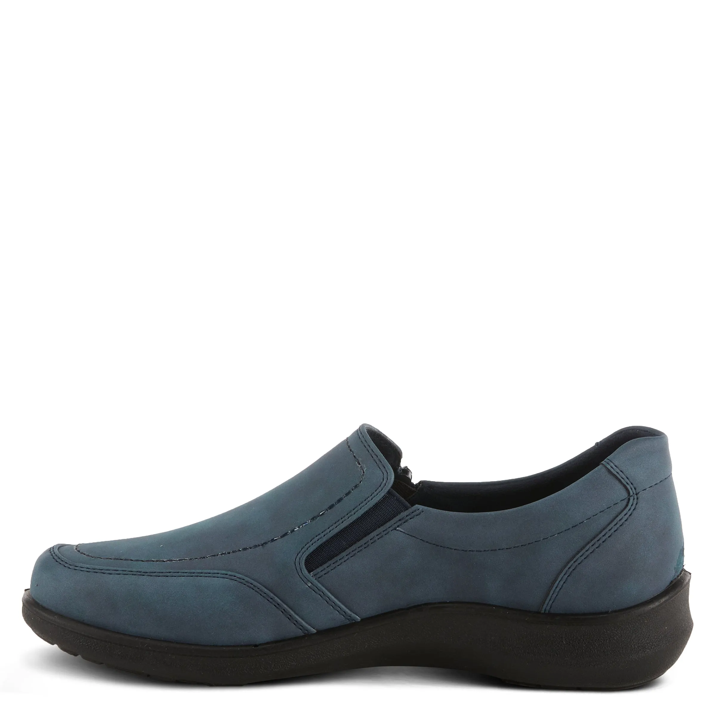 FLEXUS ROCKLAND LOAFER