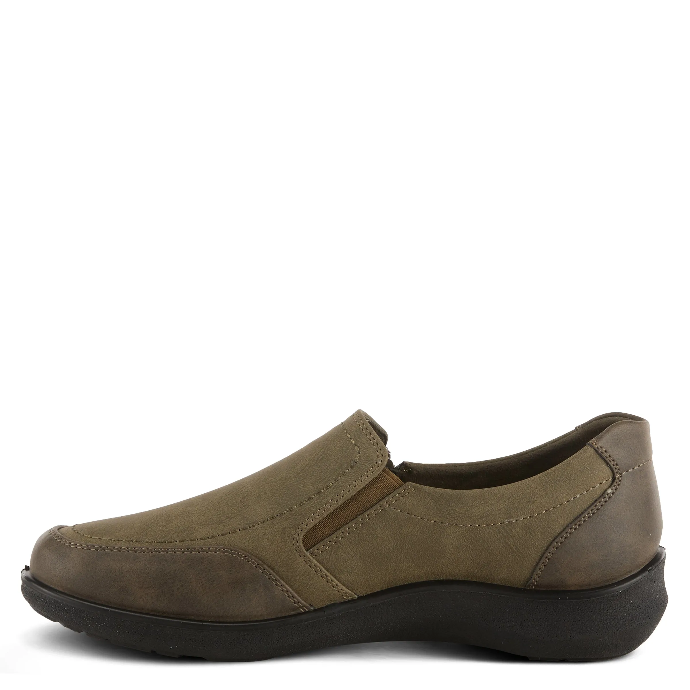 FLEXUS ROCKLAND LOAFER