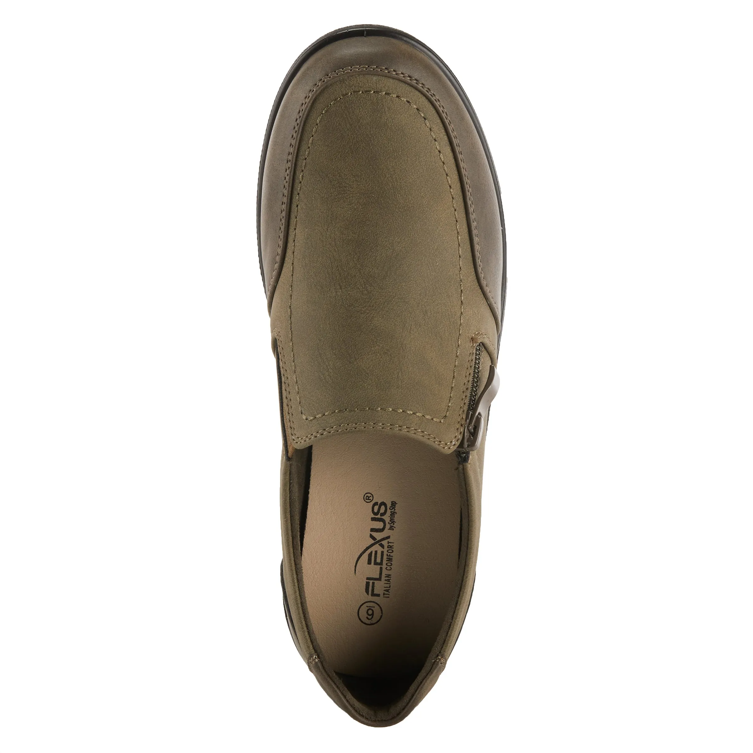 FLEXUS ROCKLAND LOAFER