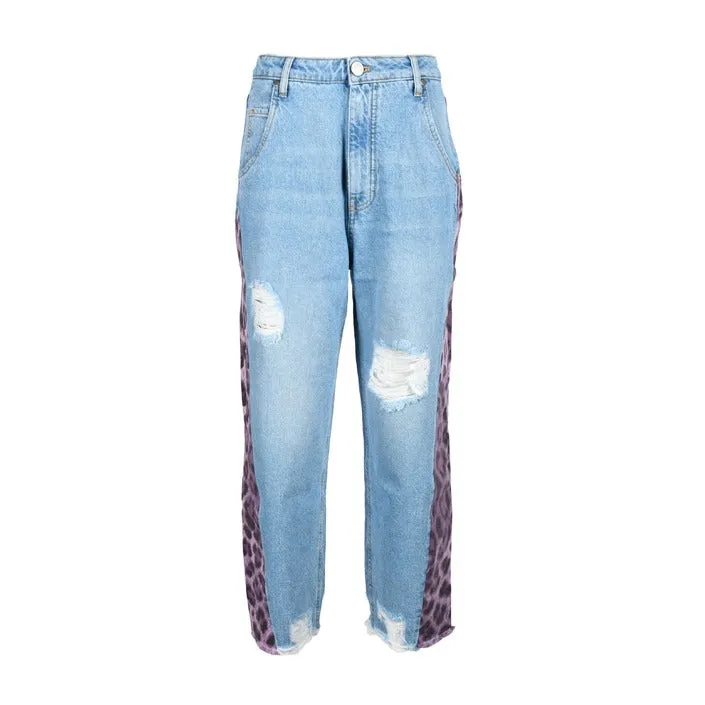 Gaelle Jeans Donna