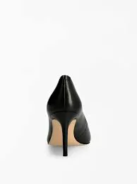 GUESS Guess Aloma Court Shoe