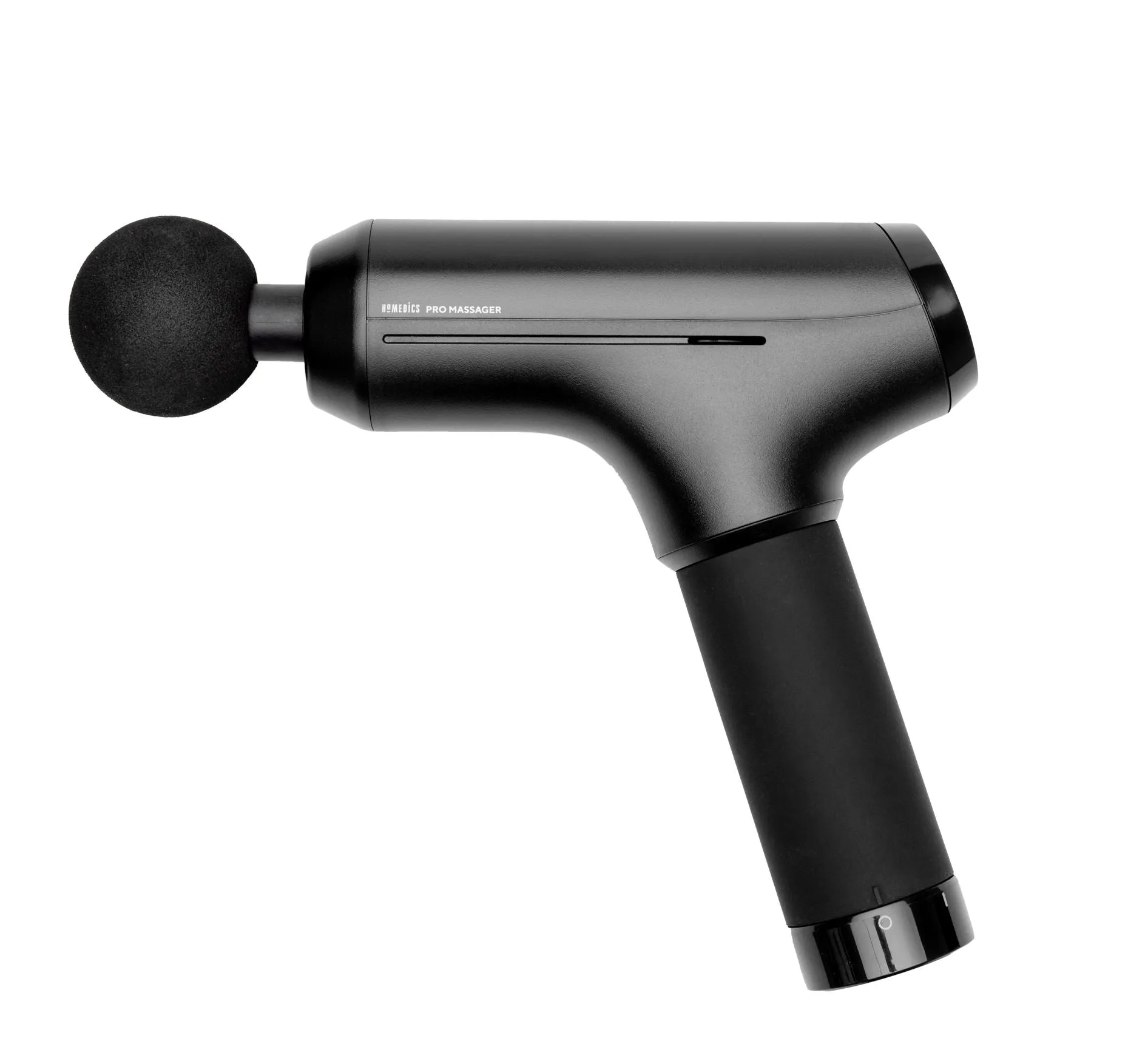 Homedics Pro Massage Gun