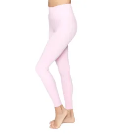 ICON HW LEGGING