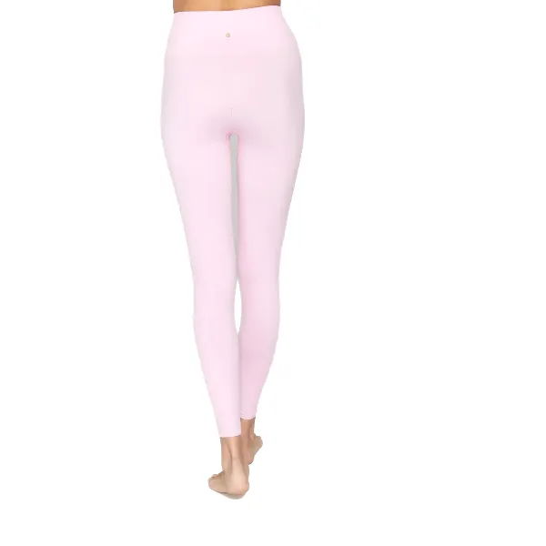 ICON HW LEGGING