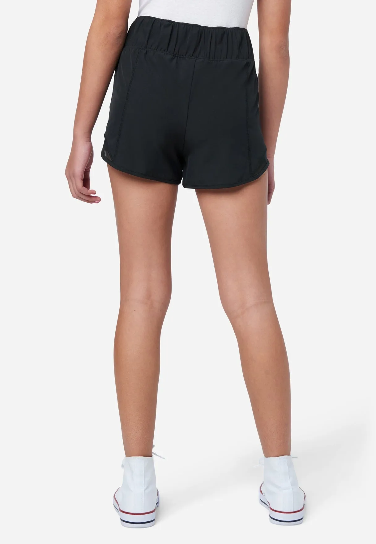 J Sport Hottie Hot Short