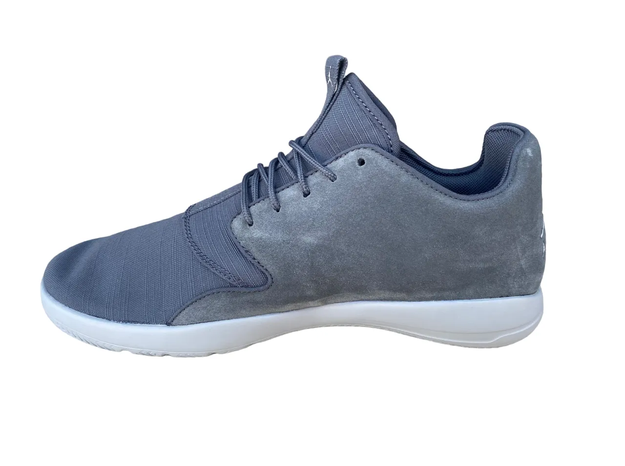 Jordan Eclipse men's sneakers shoe 724368 004 grey