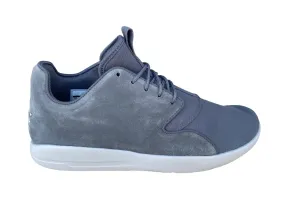 Jordan Eclipse men's sneakers shoe 724368 004 grey