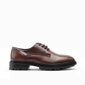 Justin Derby Shoe