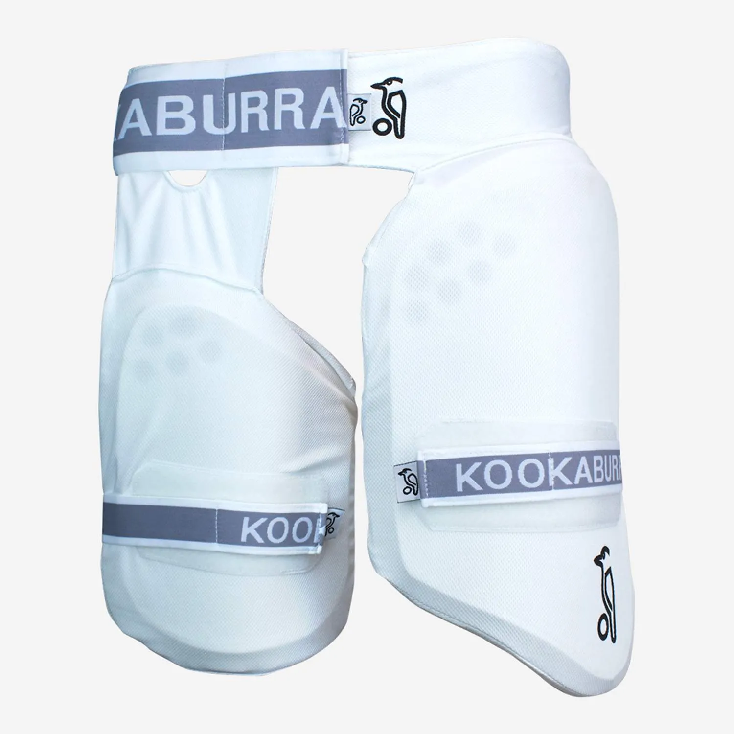 Kookaburra Pro Guard 500