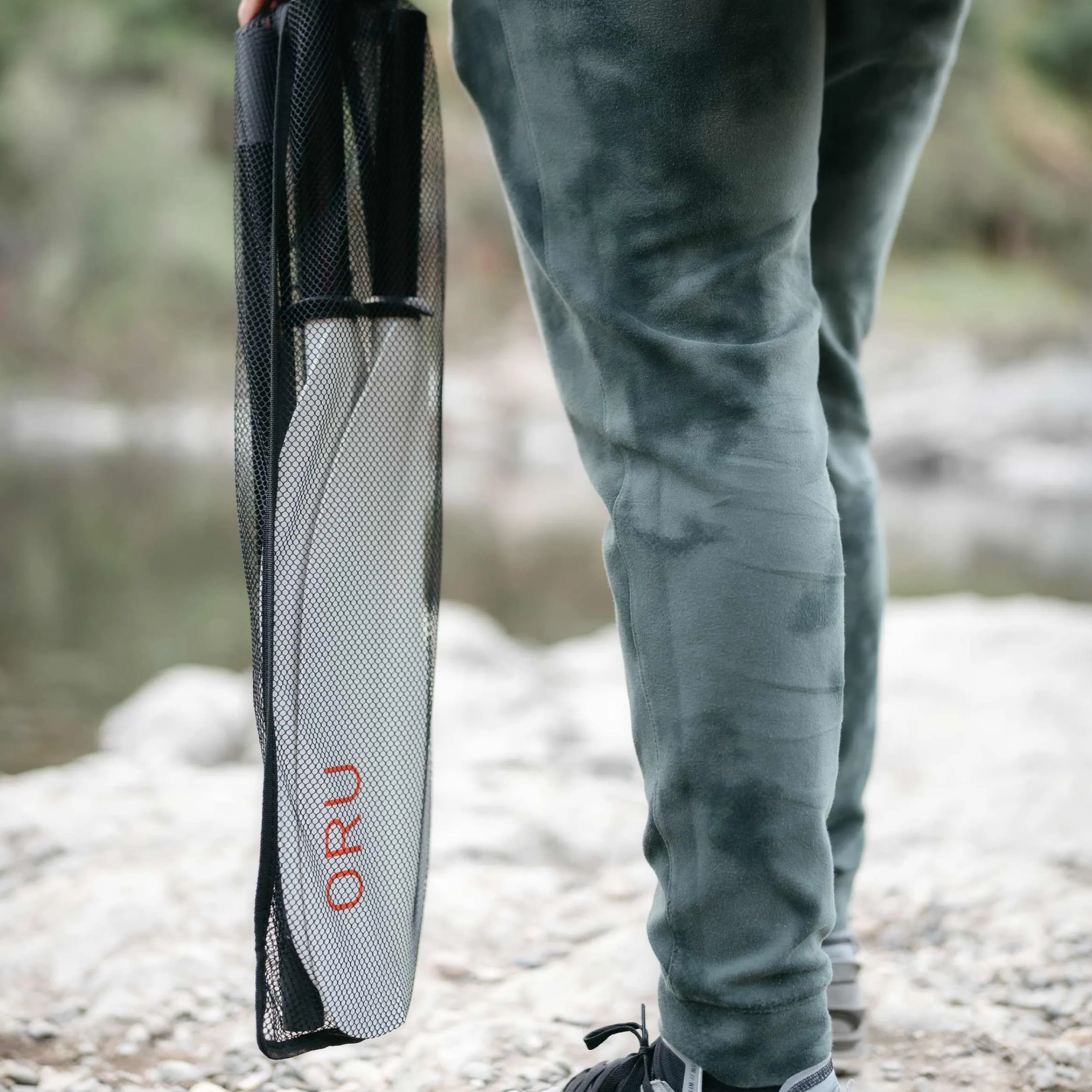 Lake Sport Starter Bundle (Free Paddle Already Included!)